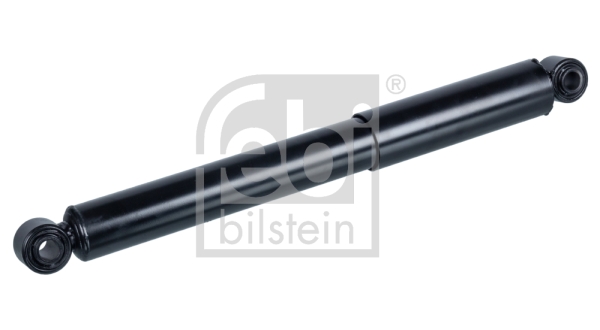 Amortizor 20588 FEBI BILSTEIN