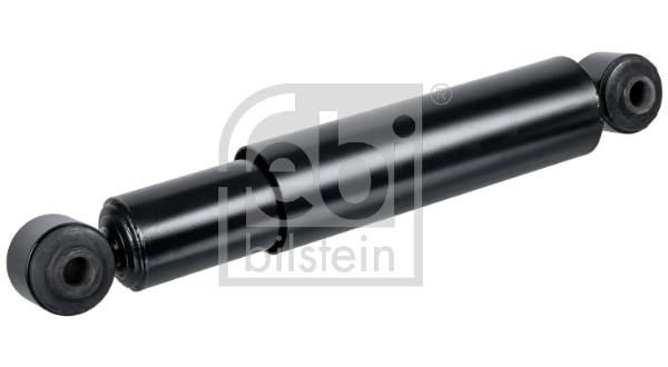 Amortizor 20591 FEBI BILSTEIN