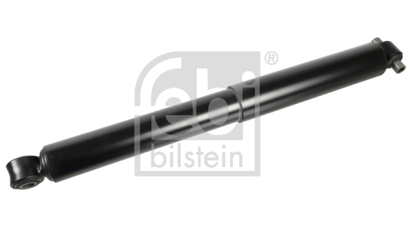 Amortizor 20593 FEBI BILSTEIN