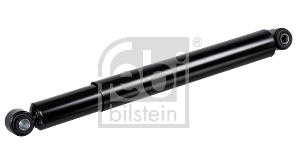 Amortizor 20594 FEBI BILSTEIN