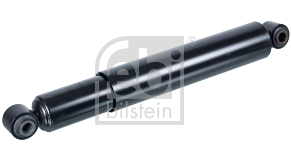 Amortizor 20595 FEBI BILSTEIN