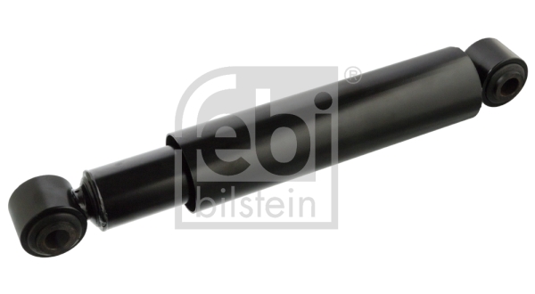 Amortizor 20597 FEBI BILSTEIN