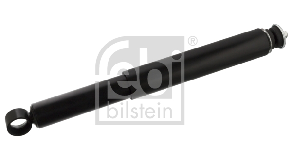 Amortizor 20599 FEBI BILSTEIN