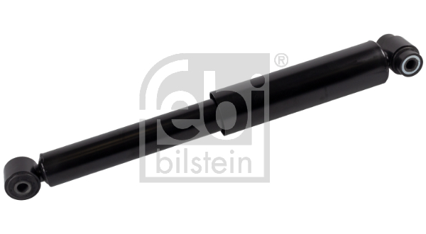 Amortizor 20601 FEBI BILSTEIN