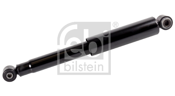 Amortizor 20602 FEBI BILSTEIN