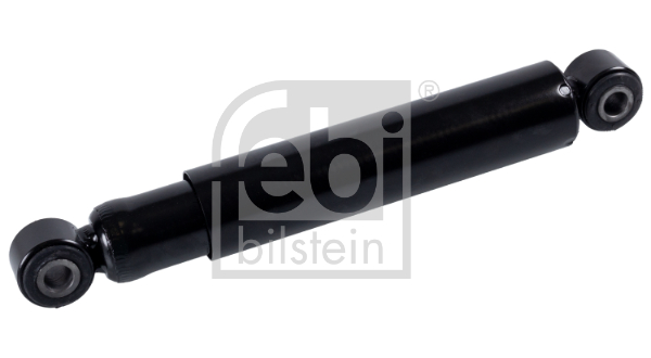 Amortizor 20603 FEBI BILSTEIN