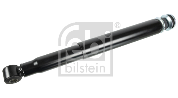 Amortizor 20604 FEBI BILSTEIN