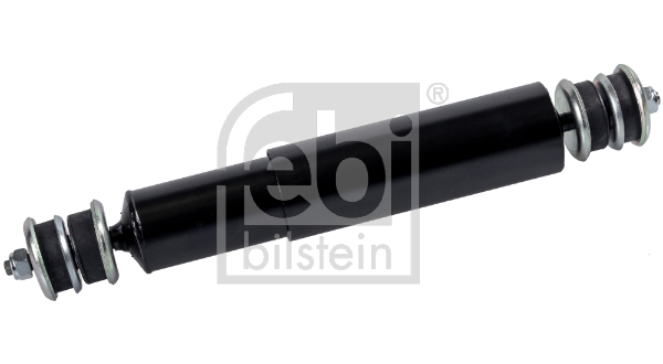Amortizor 20607 FEBI BILSTEIN