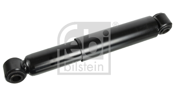 Amortizor 20608 FEBI BILSTEIN