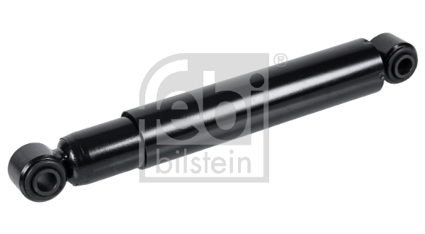 Amortizor 20609 FEBI BILSTEIN