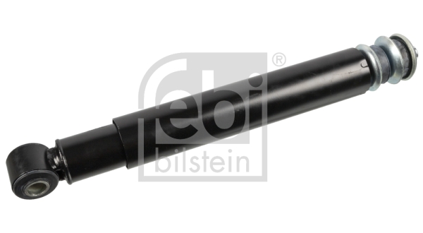 Amortizor 20611 FEBI BILSTEIN