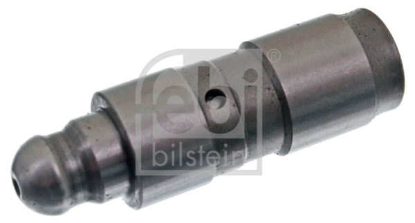 Culbutor supapa 21005 FEBI BILSTEIN