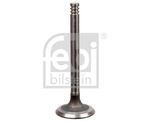 Supapa admisie 21006 FEBI BILSTEIN