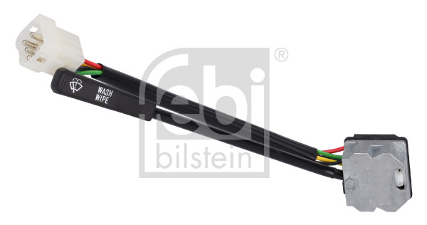 Comutator stergator 21009 FEBI BILSTEIN