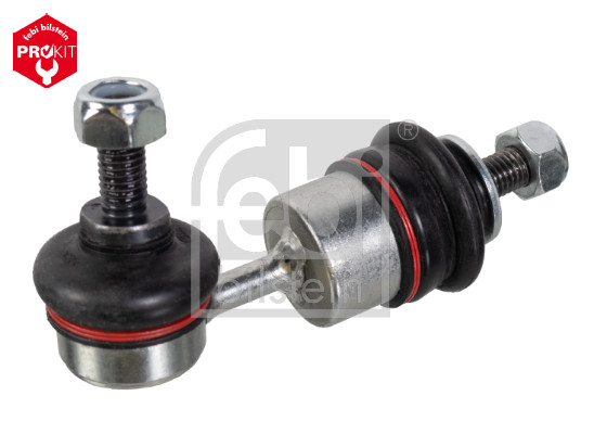 Brat/bieleta suspensie, stabilizator 21017 FEBI BILSTEIN