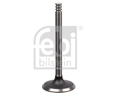 Supapa admisie 21018 FEBI BILSTEIN