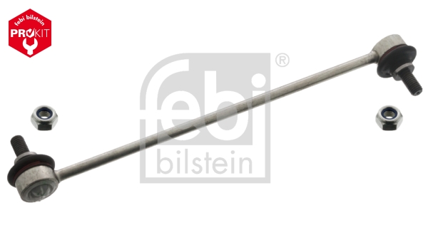 Brat/bieleta suspensie, stabilizator 21021 FEBI BILSTEIN