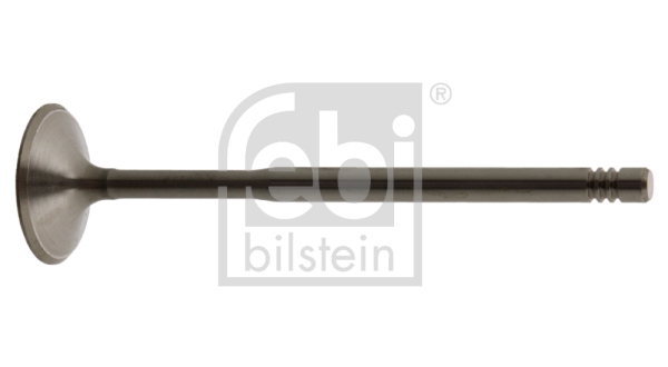 Supapa admisie 21032 FEBI BILSTEIN