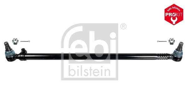 Bieleta, directie 21035 FEBI BILSTEIN