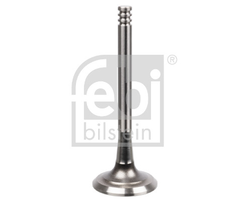 Supapa evacuare 21042 FEBI BILSTEIN