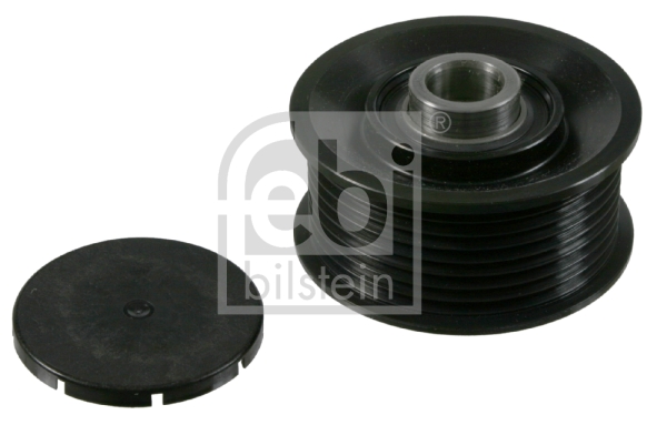 Sistem roata libera, generator 21059 FEBI BILSTEIN