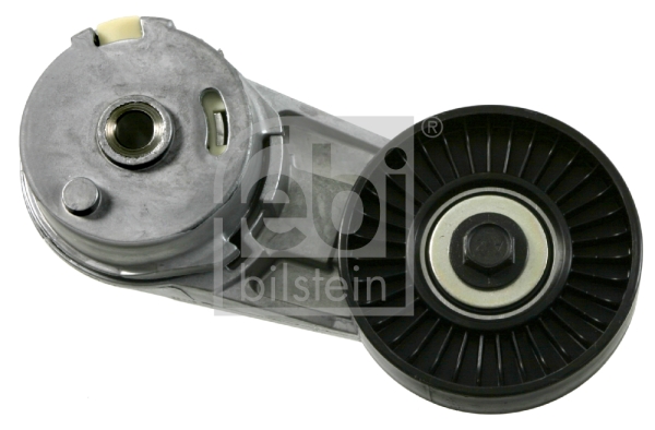 Intinzator curea, curea distributie 21061 FEBI BILSTEIN