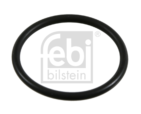 Garnitura,aerisire bloc motor 21065 FEBI BILSTEIN