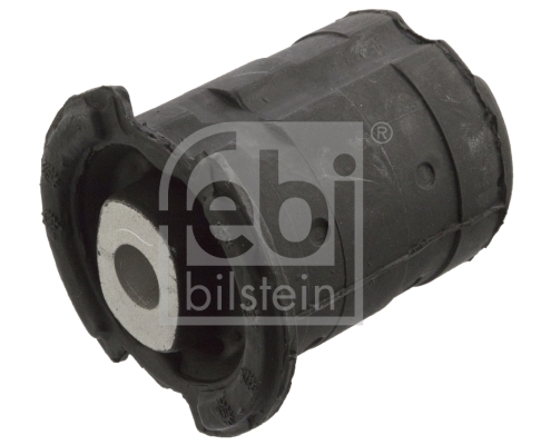 Suport, ax 21066 FEBI BILSTEIN