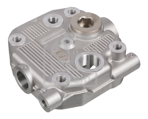 chiulasa, compresor 21068 FEBI BILSTEIN
