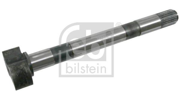 Ax frana, frana tambur 21085 FEBI BILSTEIN