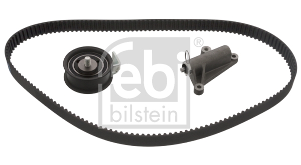 Set curea de distributie 21100 FEBI BILSTEIN