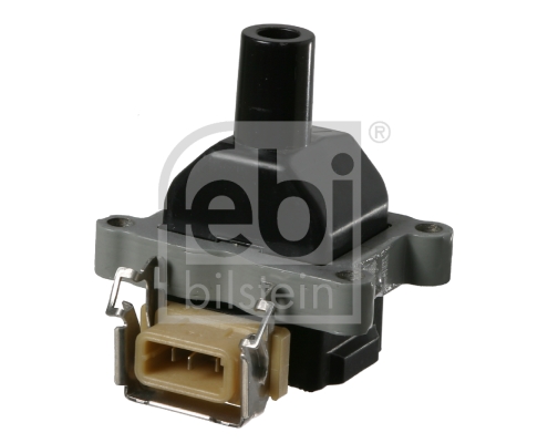 Bobina de inductie 21109 FEBI BILSTEIN