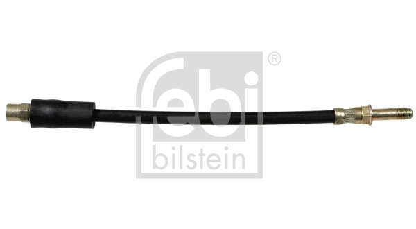 Furtun frana 21118 FEBI BILSTEIN