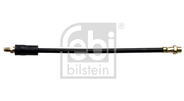 Furtun frana 21119 FEBI BILSTEIN