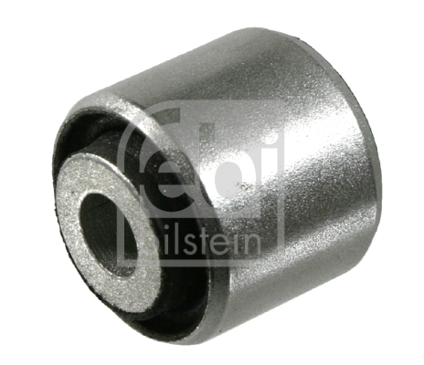 Suport,trapez 21132 FEBI BILSTEIN