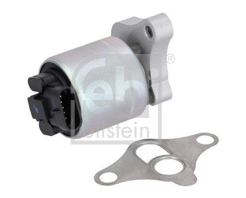 Supapa EGR 21159 FEBI BILSTEIN
