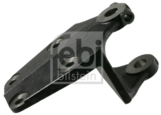 Suport arc 21164 FEBI BILSTEIN