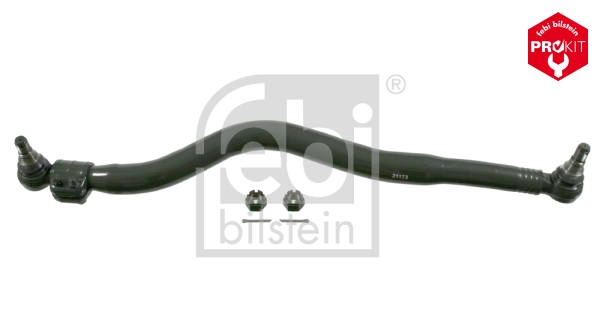 Bieleta, directie 21173 FEBI BILSTEIN