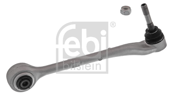 Brat, suspensie roata 21183 FEBI BILSTEIN