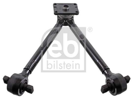 Brat, suspensie roata 21200 FEBI BILSTEIN