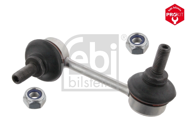 Brat/bieleta suspensie, stabilizator 21206 FEBI BILSTEIN