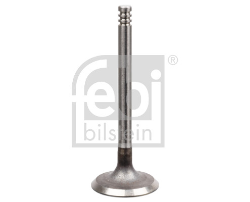 Supapa admisie 21210 FEBI BILSTEIN