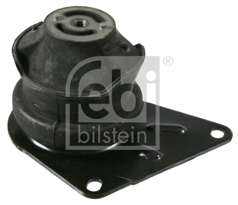 Suport motor 21218 FEBI BILSTEIN