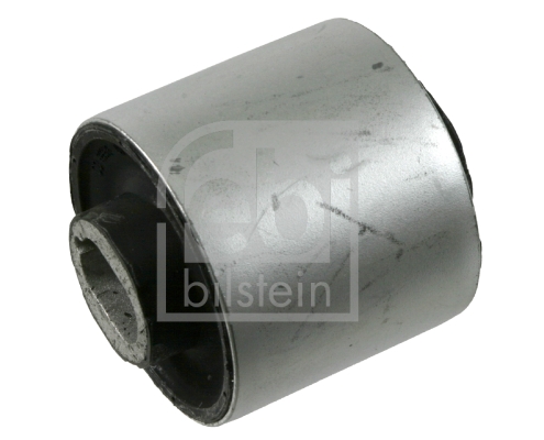 Suport,trapez 21219 FEBI BILSTEIN