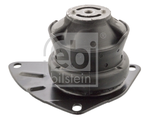 Suport motor 21224 FEBI BILSTEIN