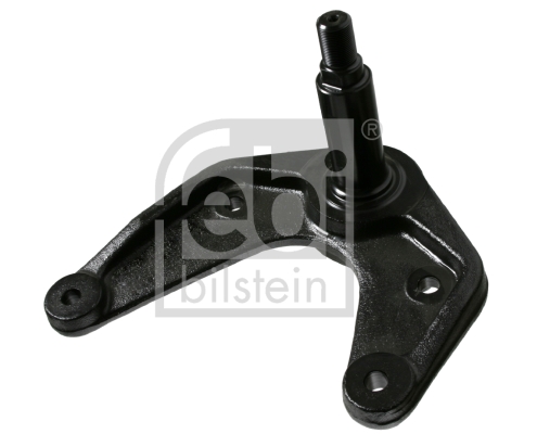 Suport arc 21227 FEBI BILSTEIN