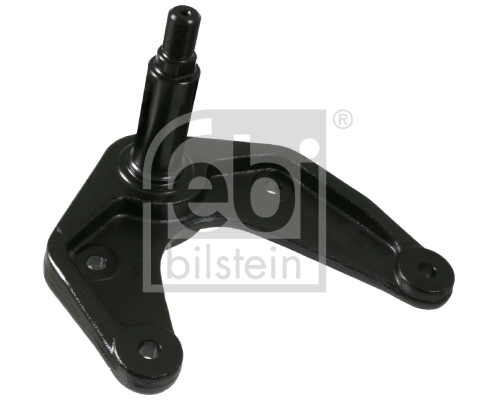 Suport arc 21228 FEBI BILSTEIN