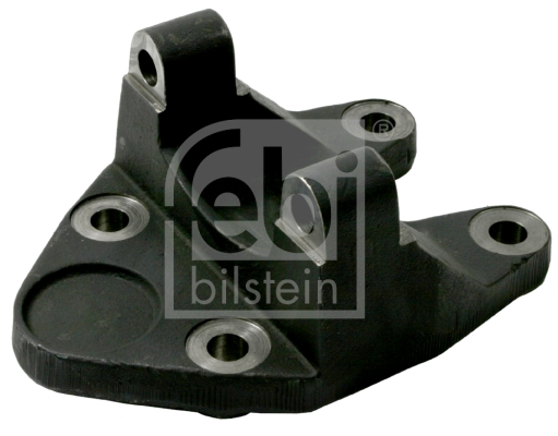 Suport,arc eliptic 21229 FEBI BILSTEIN