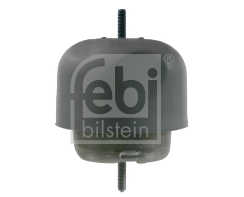 Suport motor 21240 FEBI BILSTEIN