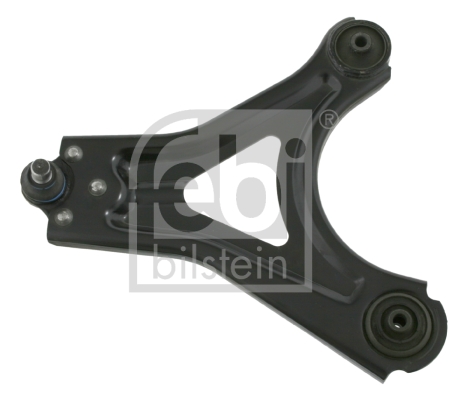 Brat, suspensie roata 21251 FEBI BILSTEIN